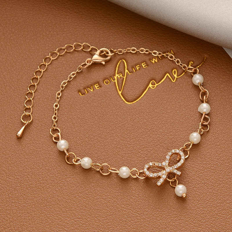 2090# bracelet