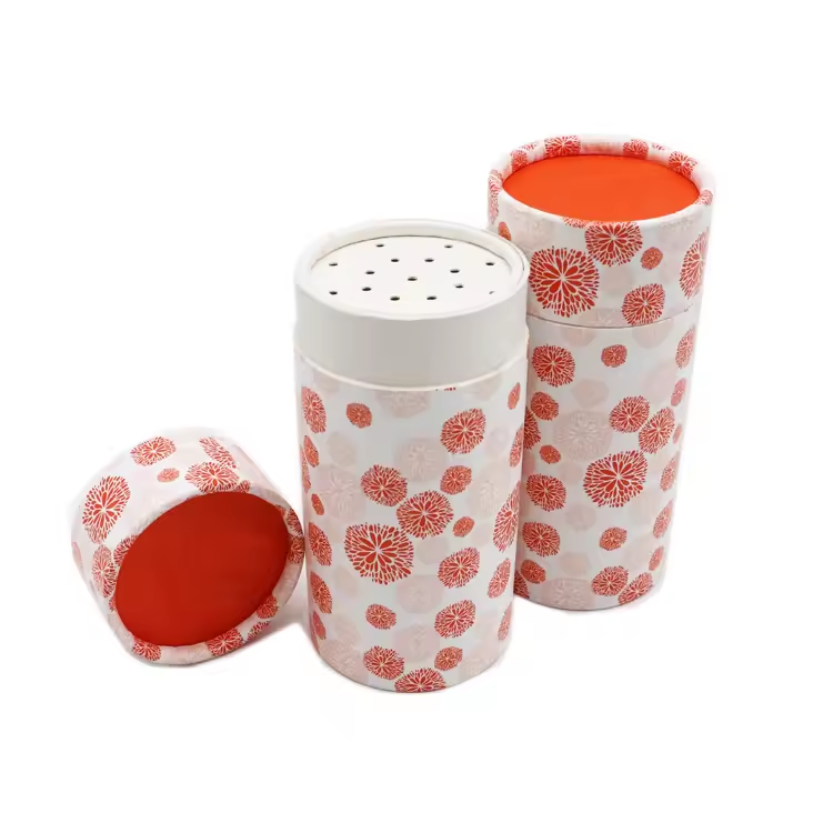 กำหนดเอง