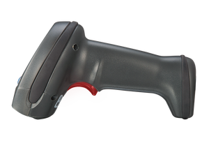 1D 2D Barcode <strong>Scanner</strong> Wired Qr <strong>Code</strong> Reader <strong>Scanner</strong> with Stand - Product Image 2