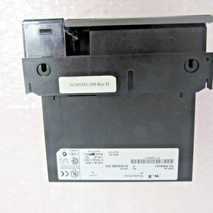 Wholesale TC-PRR021 <strong>PLC</strong> <strong>Controller</strong> New Original Warehouse Brand <strong>PLC</strong> Programming <strong>Controller</strong> - Product Image 1