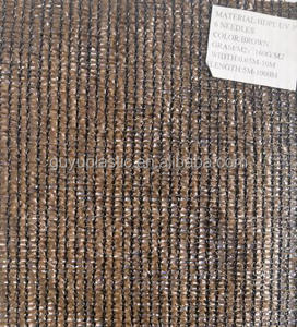 En iyi gölgelik/koruyucu çit ağı/gölge yelken - Product Image 3