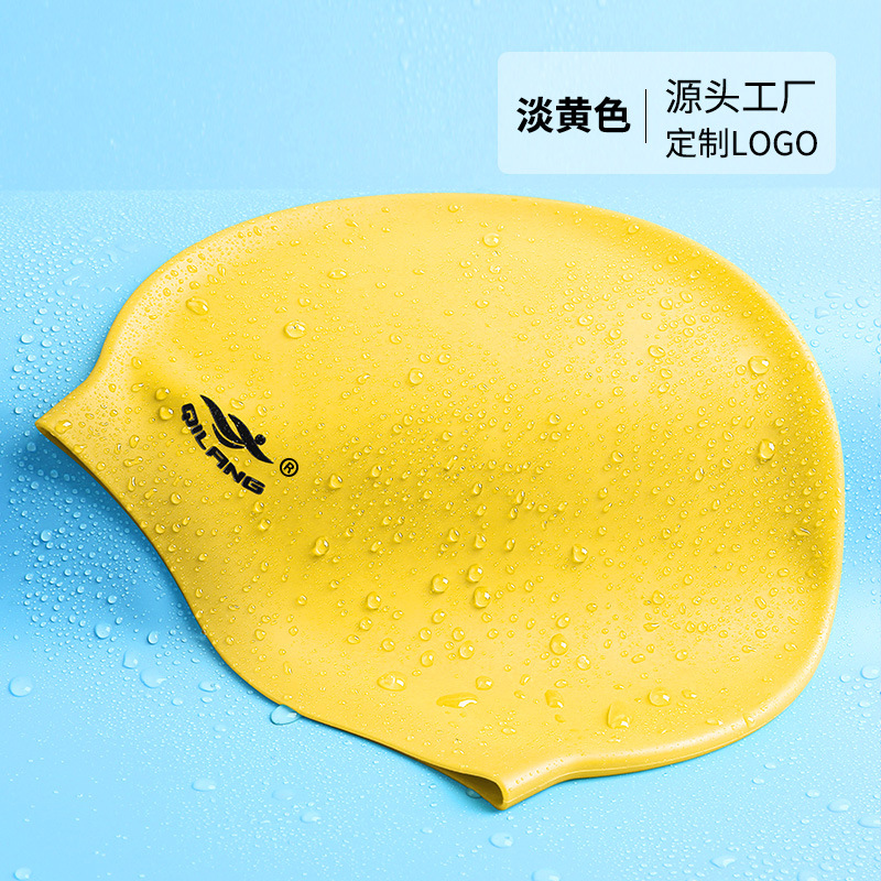 pale yellow