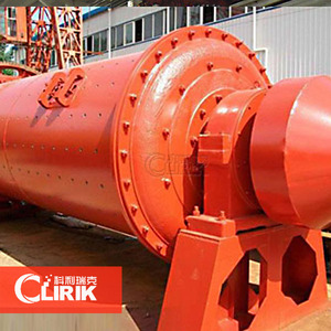 High Quality Clay Limestone <strong>Calcium</strong> <strong>Carbonate</strong> Powder Rock <strong>Ball</strong> Grinding <strong>Mill</strong> <strong>for</strong> Mining
