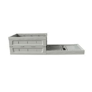 Пластиковый контейнер для складских ящиков - Product Image 6