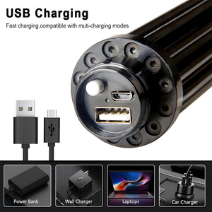 Tốt nhất mạnh mẽ con trỏ <span class=keywords><strong>laser</strong></span> con trỏ <span class=keywords><strong>laser</strong></span> dài khoảng cách săn bắn con trỏ <span class=keywords><strong>laser</strong></span> - Product Image 6