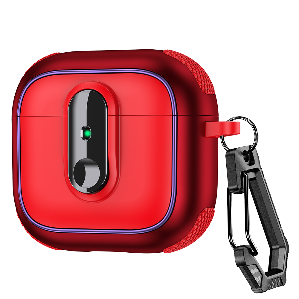 Rojo