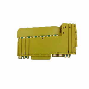 Nuovissimo controller di programmazione originale spot plc Controller Plc X20 modulo misto digitale sicuro X20sd1207 In magazzino - Product Image 4