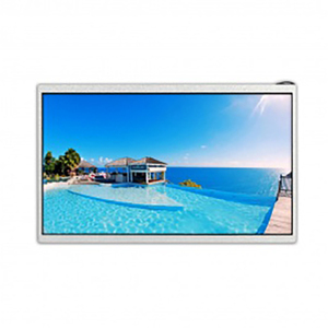 Manufacturer's 11.6 Inch TFT-<strong>LCD</strong> <strong>Module</strong> High Brightness 1920*1080 EDP <strong>Interface</strong> Industrial <strong>Control</strong> 11.6 Inch <strong>LCD</strong> Screen