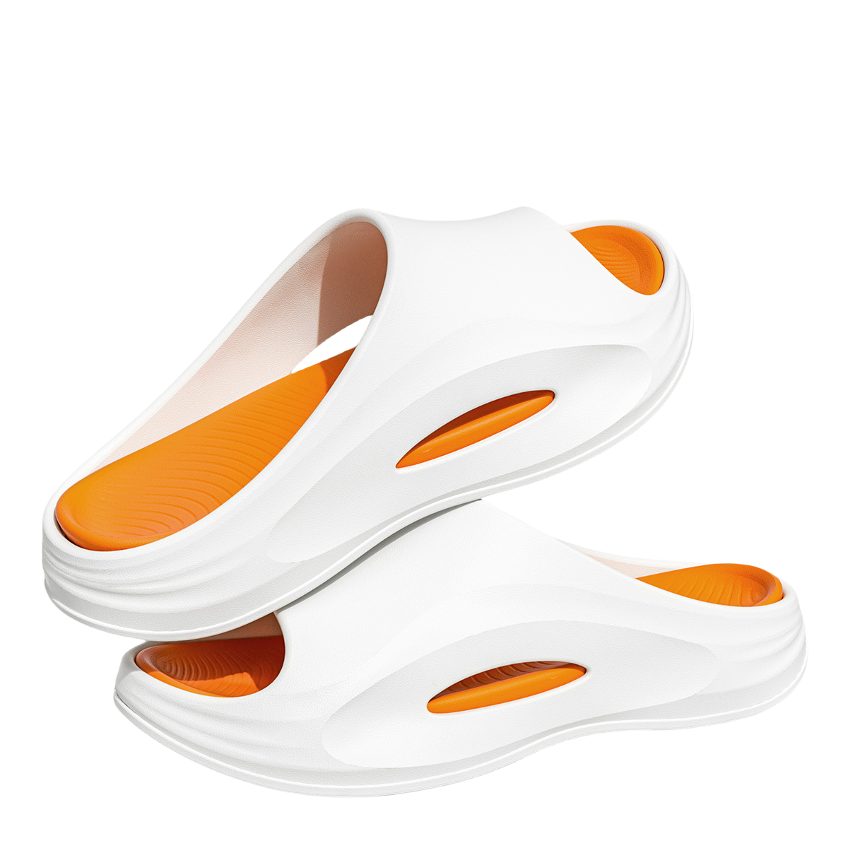 Arancione