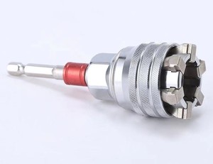 Адаптивный Универсальный мини-ключ - Product Image 2