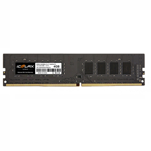 Werkseitig Bester Preis Speicher RAM Original chips Arbeit für Computer DDR4 4GB 2666MHz Desktop 4GB Speicher für Desktop - Product Image 5