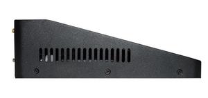 Pantalla táctil IPS de 10,1 pulgadas, Panel industrial para PC, tableta de escritorio con sistema operativo Android /Win10/Linux - Product Image 5