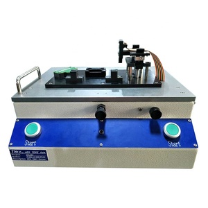 Preciese personalizzato di alta qualità FCT PCBA test di programmazione PCB test Jig Mainboard dispositivo di prova PCB - Product Image 1