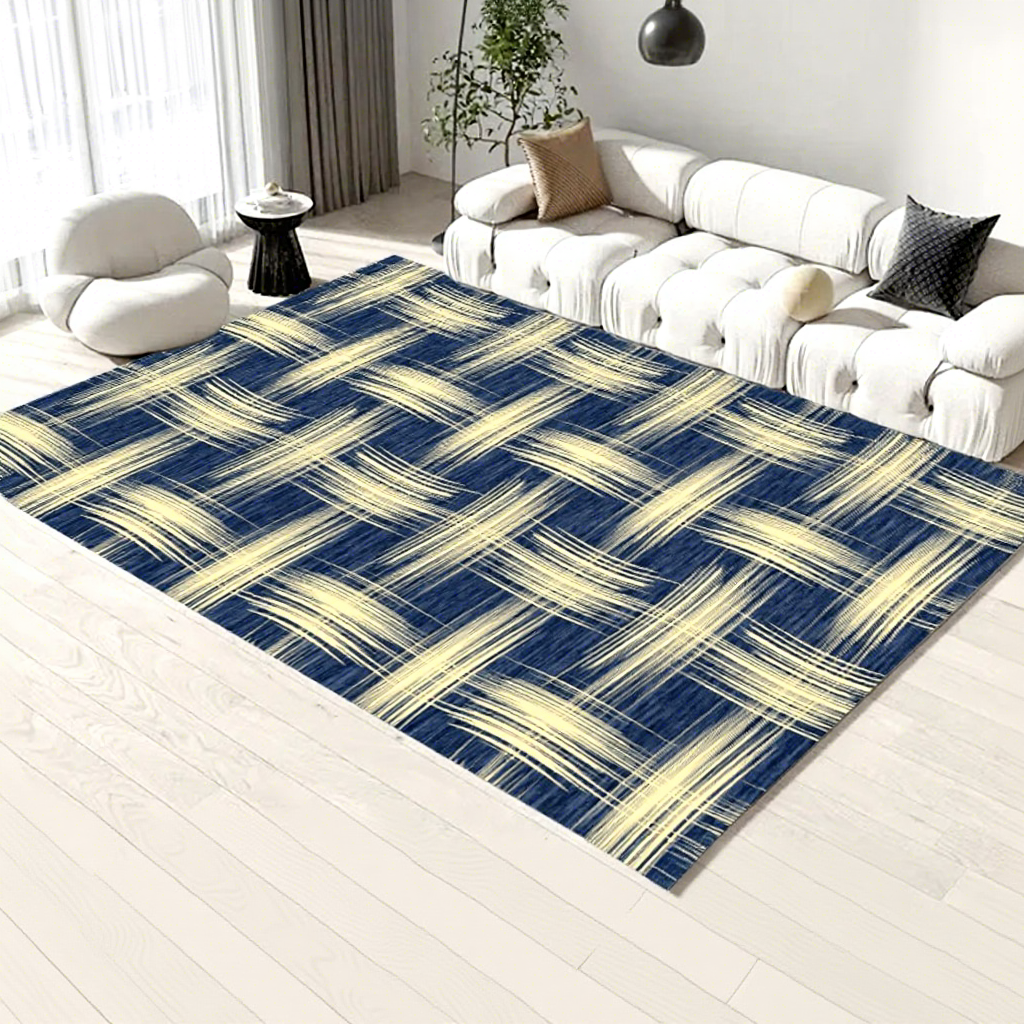 Carpet 5