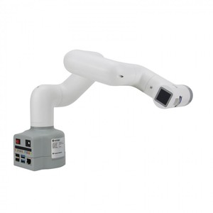 Mikobot-pi 6 eksen Robot kol mekanik kol yükü 250G görüntü tanıma ROS eğitim AI için - Product Image 6