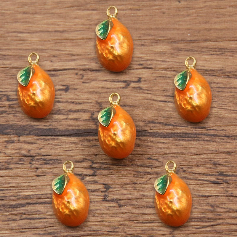 Or 14 carats
