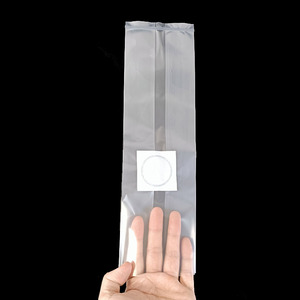 Bán Buôn PP <span class=keywords><strong>Shiitake</strong></span> <span class=keywords><strong>Spawn</strong></span> Nấm Trồng Túi - Product Image 2