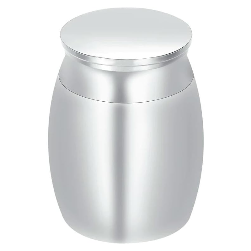 Plata