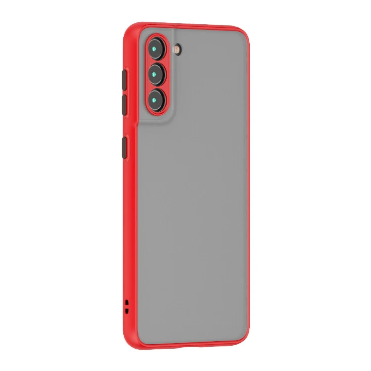 Rosso