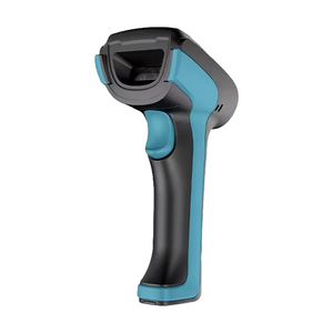XB-D50 High-Speed USB &amp; COM Interface Barcode Scanner 1D &amp; 2D <strong>QR</strong> <strong>Code</strong> Reader for Windows <strong>Android</strong> Linux - Product Image 1