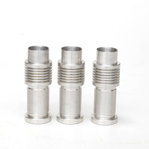 Hot Sale Factory Direct Professional Manufacturer <strong>Automatic</strong> Parts Loader <strong>Lathe</strong>