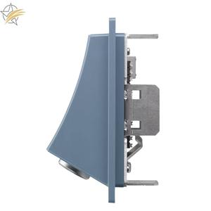 Hochwertige industrielle Automation plc pac dedizierte Steuerungen mit 6AV2125-2AE03-0AX0 Logik programmier steuerung - Product Image 3
