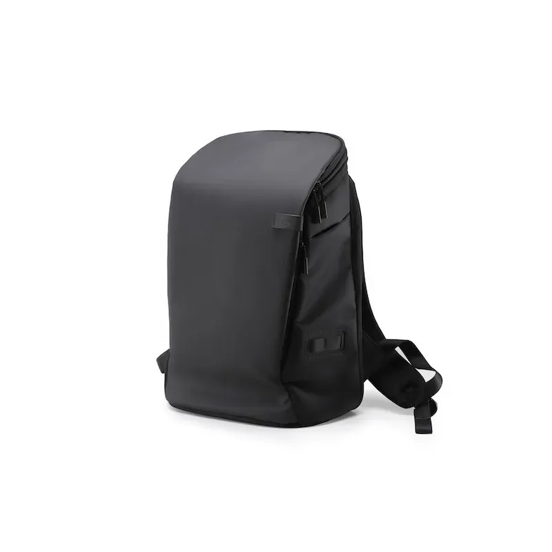 Portez le sac