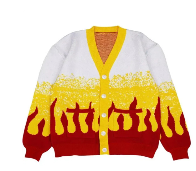 giallo 1