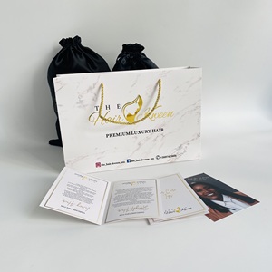 Custom Fast Printing A2 A3 A4 <strong>A5</strong> A6 Menu Brochures Booklets Fylers <strong>Catalogs</strong> Instruction Tips Printing - Product Image 3