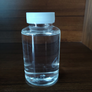 化妆品原料PPG-20甲基葡萄糖醚CAS 25322-69-4聚醚二醇/PPG/聚合物多元醇/POP - Product Image 5