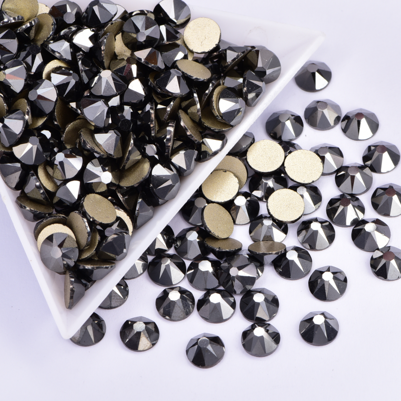 Hematite