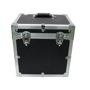 Transformador de distribución de energía Digital 10A 20A Bobinado de CC Probador de microohmímetro de baja resistencia Juego de herramientas 20A 40A - Product Image 4
