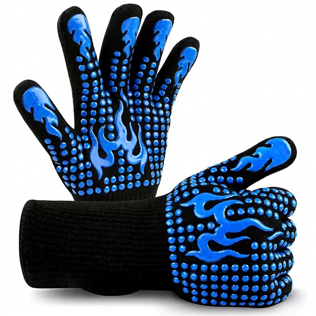 Blue-1