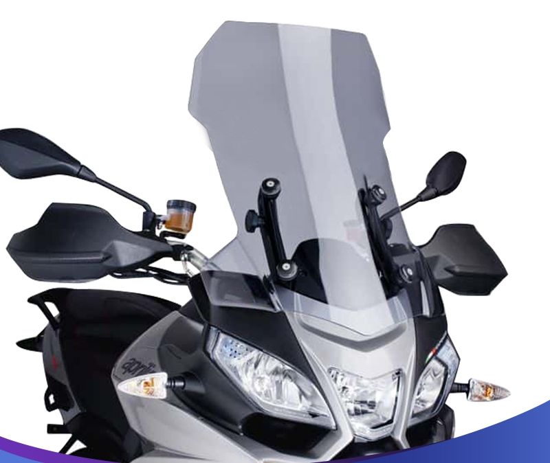 Soot 64cm tall part number 552