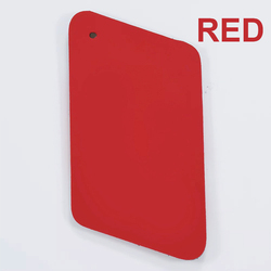 Rojo