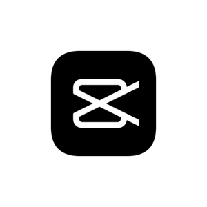 Capcut Pro <strong>Software</strong> License Capcut Pro Account Video Editing Capcut Subscription 1 Month - Product Image 1
