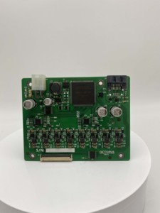 מחיר טוב על מכונת קרמיקה <span class=keywords><strong>Xaar</strong></span> לוח auv/חלקי חילוף דיו וכרטיס הדפסה - Product Image 2