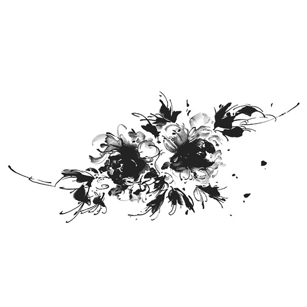 HX006