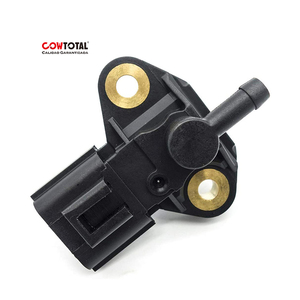 COWTOTAL Auto Manifold Absolute Pressure Sensorr for <strong>Ford</strong> OEM 0261230093 <strong>Map</strong> <strong>Sensor</strong> - Product Image 6