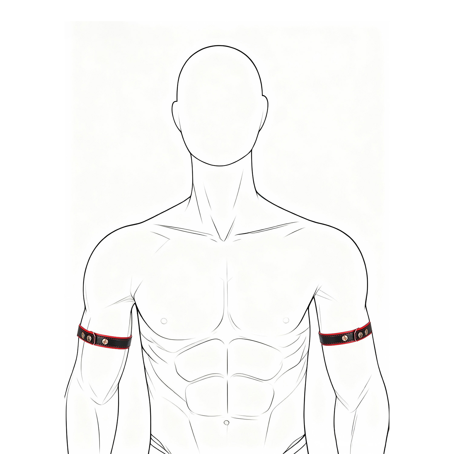 DV9029-rouge
