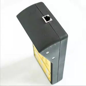 Zapi programmatore Fc2009b Zapi Fz2009b portatile digitale unità di programmazione programmatore strumento diagnostico - Product Image 4