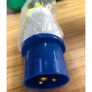 Plastic <strong>Hand</strong> Extruder PE Plastic Extrusion Welding Gun <strong>Hand</strong> Welding Extruder Plastic Extrusion <strong>Welder</strong> - Product Image 6