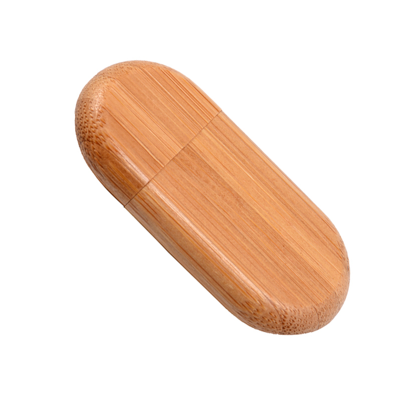 bambou carbonisé
