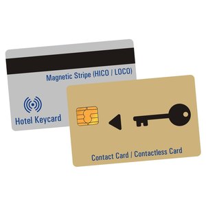 Пользовательский логотип контроля доступа 125 кГц TK4100 чип Rfid тег смарт-карты NFC