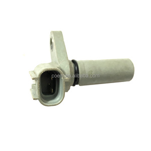 Vehicle <strong>Speed</strong> <strong>Sensor</strong> 89413-22010 MR470779 <strong>Auto</strong> <strong>Sensor</strong> <strong>Speed</strong> <strong>Sensor</strong> for Suzuki - Product Image 3