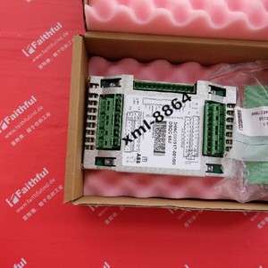 Dsqc652 3hac025917 001デジタル入力および出力モジュールPlc - Product Image 2