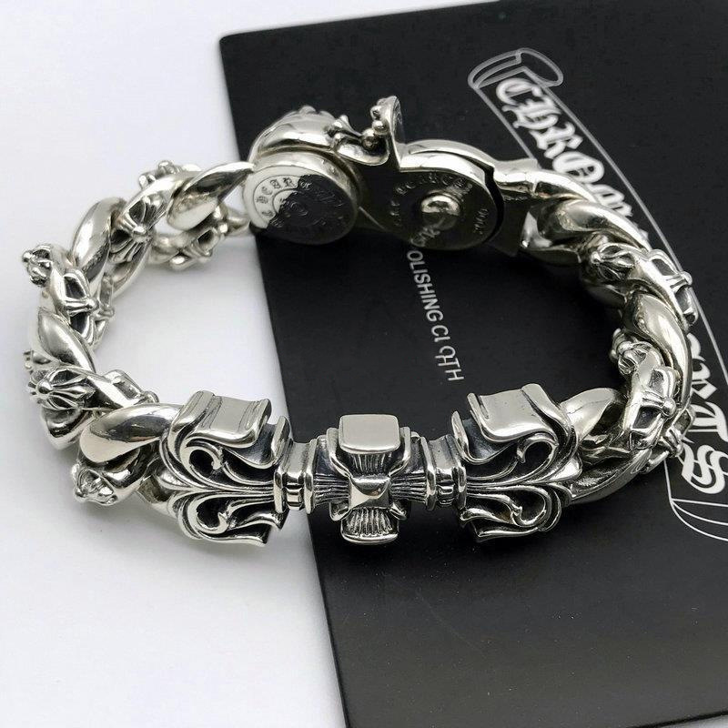 Silver Sl11