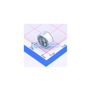 Professional Brand Electronic Components Supplier GMI9745-48db Microphone GMI974548db Wholesale Price Electrical <strong>Device</strong> - Product Image 1
