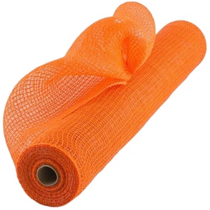 HDPE Filament Mono <strong>square</strong> Mesh Safety <strong>Net</strong> Green Building <strong>Nets</strong> Fish Pond Fence <strong>Net</strong> - Product Image 6