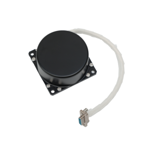 デジタル近いループ光ファイバージャイロスコープセンサー優れた振動性能RS422出力 - Product Image 5